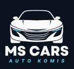 MS Cars komis samochodowy, Wyszków godziny otwarcia
