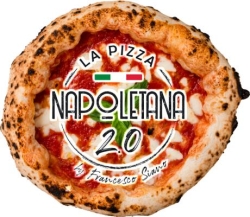 La Pizza Napoletana 2.0 Pizzeria Żoliborz Warszawa Restauracja Kuchnia Włoska, godziny otwarcia