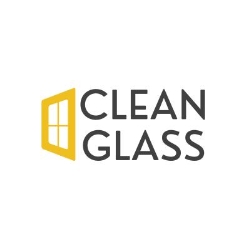 Clean Glass Łódź Usuwanie rys, Impregnacja Prysznica, godziny otwarcia