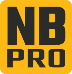 NB PRO Partner Bolt, Uber, FreeNow | Łódź, godziny otwarcia