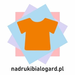 Świat kolorowych nadruków, Białogard godziny otwarcia