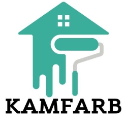 Kamfarb, Chodzież godziny otwarcia