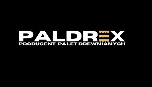 PALDREX Produkcja palet drewnianych EURO, Czajków godziny otwarcia