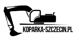 Koparka Szczecin, godziny otwarcia
