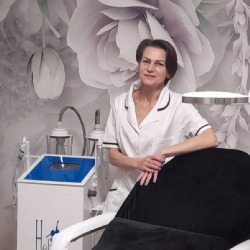Salon Kosmetyczny Cyntia, Kraków - godziny otwarcia