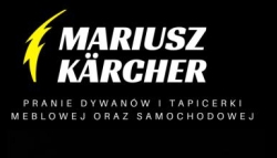 Mariusz Kärcher - Mariusz Pohl/Czyszczenie tapicerki/Poznań/Czyszczenie dywanów, godziny otwarcia