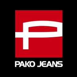 Pako Jeans, Rybnik godziny otwarcia