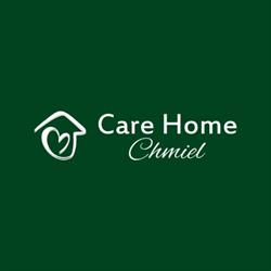 Dom Opieki - Care Home Chmiel, Chmiel Pierwszy - godziny otwarcia