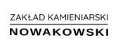 Nowakowski, Bogdaniec godziny otwarcia
