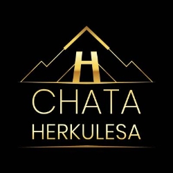 Chata Herkulesa Zakopane, godziny otwarcia