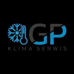GP Klima, Piekary Śląskie godziny otwarcia