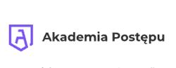 Akademia Postpu, Szczecin godziny otwarcia