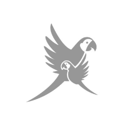 Parrot Planet, Warszawa godziny otwarcia