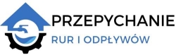 Przepychanie rur i odpływów Warszawa, Józefów godziny otwarcia