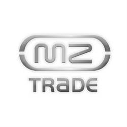 MZ Trade s.c., Kórnik godziny otwarcia