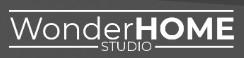 Wonder Home Studio, Toruń godziny otwarcia