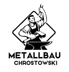 Metallbau Chrostowski, Cychry godziny otwarcia