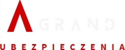 A-GRAND Multiagencja ubezpieczeniowa, Wrocław godziny otwarcia