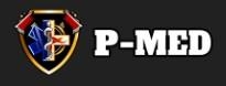 P-MED Paweł Bednarczyk - Szkolenia z Pierwszej Pomocy, KPP, BHP, PPOŻ, Siemianowice Śląskie godziny otwarcia