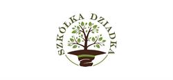 Szkółka Dziadka - Rośliny do ogrodów, Stare Kurowo godziny otwarcia