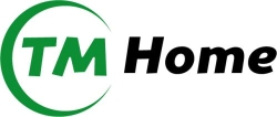 TMHOME sp. z o.o., Warszawa - godziny otwarcia