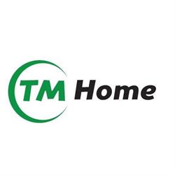TMHOME sp. z o.o., Warszawa - godziny otwarcia