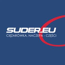 suder.eu, Modlnica godziny otwarcia