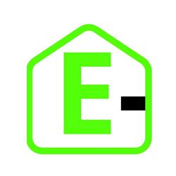 E-SWIADECTWA.COM, Warszawa godziny otwarcia