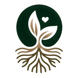 JaTuTeraz - Gabinet Psychologiczny, Dąbrowa Chotomowska godziny otwarcia