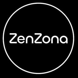 ZENZONA SP. Z O.O., Mierzyn godziny otwarcia