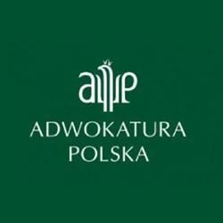 Adwokat Dąbrowa Górnicza Ilona Cebo-Kubiczek, kancelaria adwokacka, godziny otwarcia