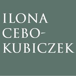 Adwokat Dąbrowa Górnicza Ilona Cebo-Kubiczek, kancelaria adwokacka, godziny otwarcia