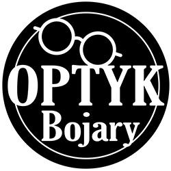 Optyk Bojary, Białystok - godziny otwarcia