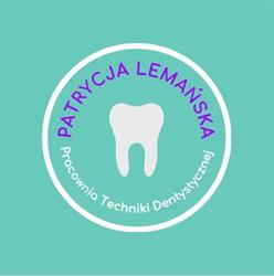 Pracownia techniki dentystycznej Patrycja Lemaska, Kolno - godziny otwarcia