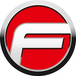 Fimtec Polska Sp. z o.o. Sp.k, Wysogotowo godziny otwarcia