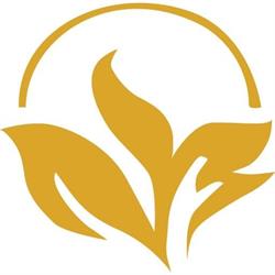 New Skin Clinic gabinet kosmetyczny, Gdynia godziny otwarcia
