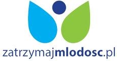 Zatrzymaj Młodość, Warszawa - godziny otwarcia