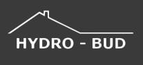 Hydro-Bud Mariusz Jerzy Garwoliski, Wyszków godziny otwarcia