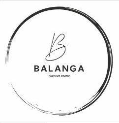 Balanga Fashion Brand - Hurtownia: Futra naturalne, Paszcze, Kurtki, Kamizelki, Lisy, Skry, Rzgów godziny otwarcia