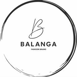 Balanga Fashion Brand, Rzgów godziny otwarcia