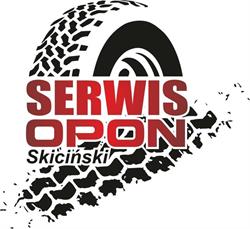 First Stop Serwis Opon Skiciński, Gryfice godziny otwarcia