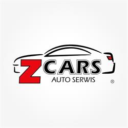 First Stop ZCARS, Wieliczka godziny otwarcia
