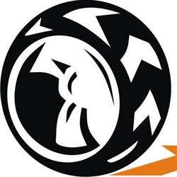 FIRST STOP eoponki.pl - wulkanizacja, klimatyzacja, naprawa felg, nowe akumulatory, nowe opony, Września godziny otwarcia