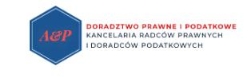 Doradztwo Podatkowe - Kancelaria Andrzej Paprota, Warszawa godziny otwarcia