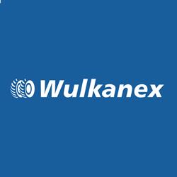 First Stop Wulkanex SERWIS OPON, Stare Miasto godziny otwarcia