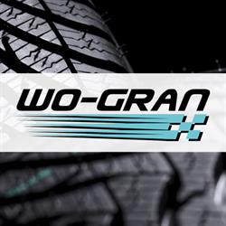 First Stop Wo-Gran, Pabianice godziny otwarcia
