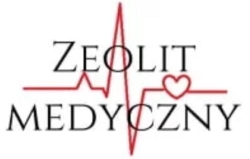 zeolit medyczny, Biała godziny otwarcia