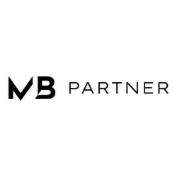 MB Partner, Wrocław godziny otwarcia