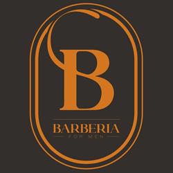 BARBERIA For Men, Białystok - godziny otwarcia