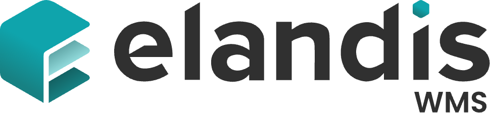 System Elandis WMS, Kraków godziny otwarcia